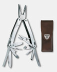 Victorinox SwissTool Spirit X Multi Tool