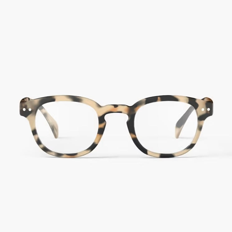 Izipizi Reading Glasses Collection 