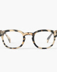 Izipizi Reading Glasses Collection 