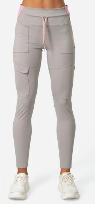 Kari Traa Anelie Tights