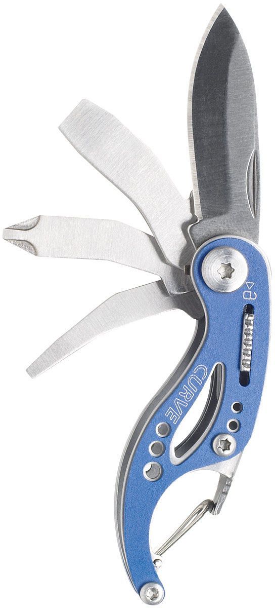 Gerber Curve Mini Multi-Tool