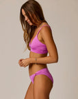 Laguna Swim Bottom