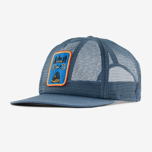 Patagonia Breezefarer Cap