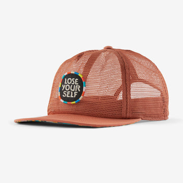 Patagonia Breezefarer Cap