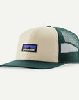 Patagonia Relaxed Trucker Hat