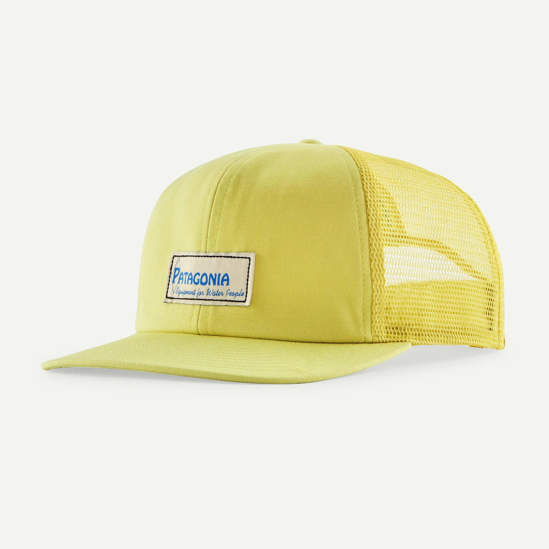 Patagonia Relaxed Trucker Hat