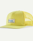 Patagonia Relaxed Trucker Hat