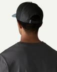 Patagonia Fitz Roy Trout Trucker Hat