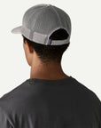 Patagonia Take a Stand Trucker Hat