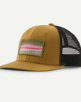 Patagonia Take a Stand Trucker Hat