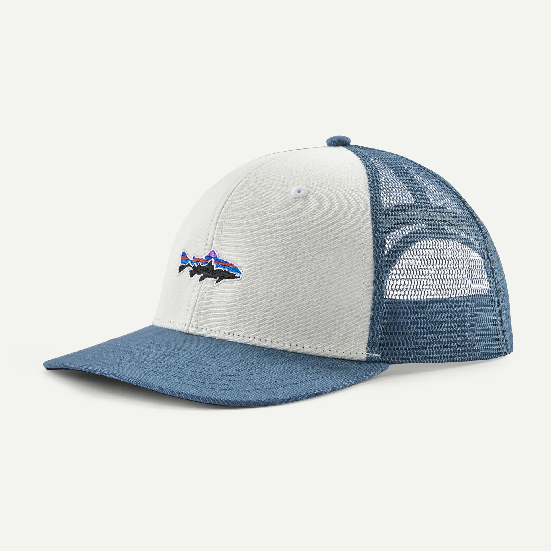 Patagonia Take a Stand Trucker Hat