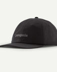 Patagonia Fitz Roy Icon Trad Cap