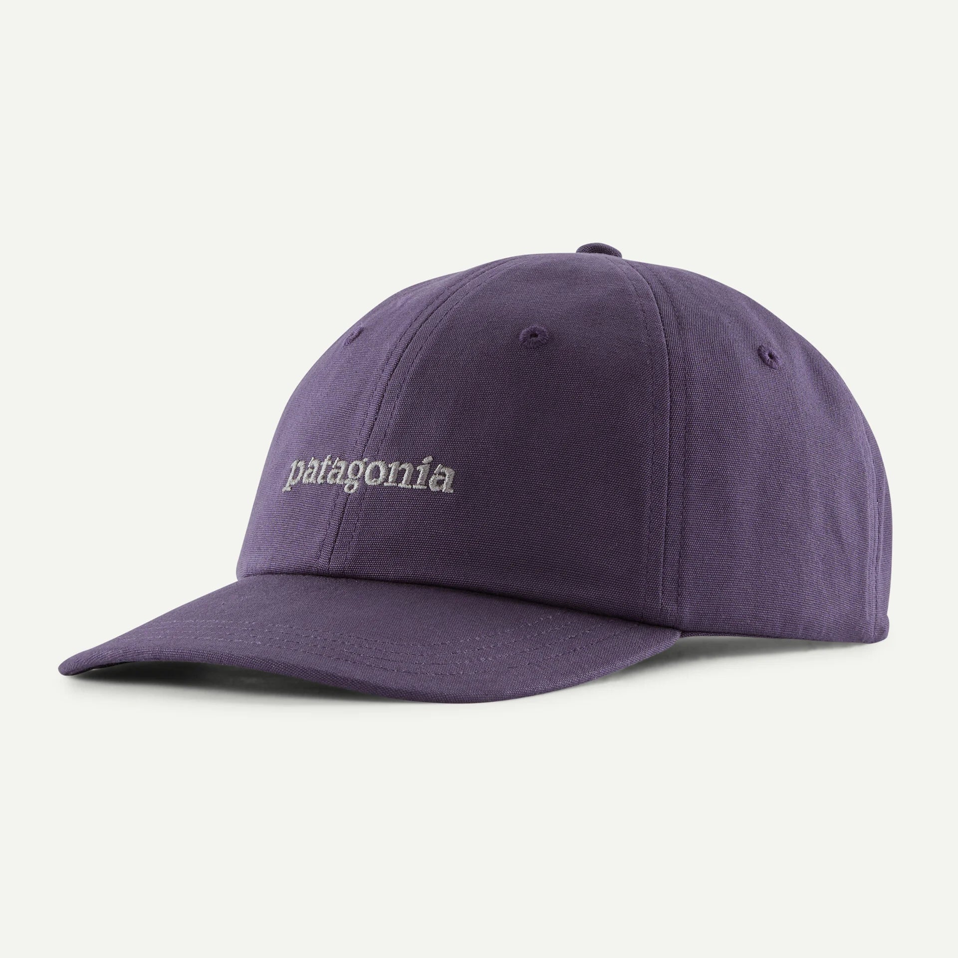 Patagonia Fitz Roy Icon Trad Cap