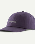 Patagonia Fitz Roy Icon Trad Cap