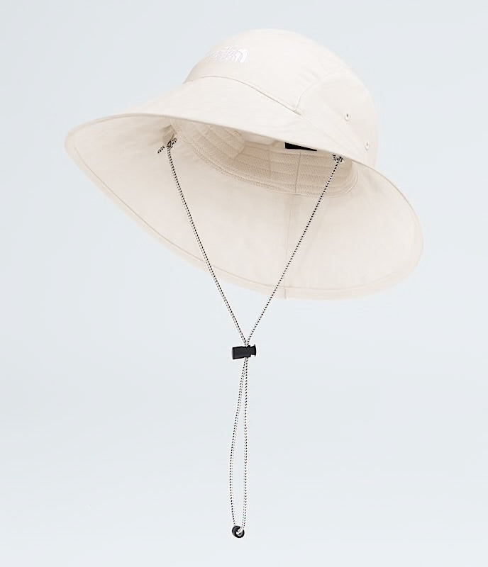 TNF W's Class V Brimmer Bucket Hat