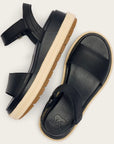 Sorel Sunpeak Platform W's Sandal