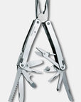 Victorinox SwissTool Spirit X Multi Tool