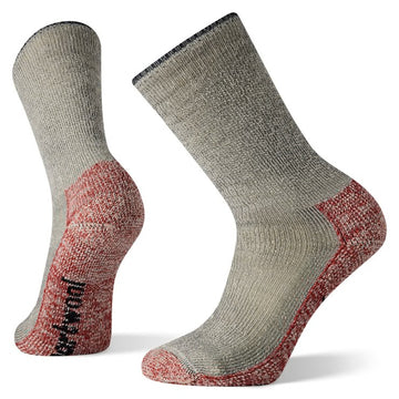 Smartwool Mountaineer Classic Edition Maximum Cushion