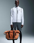 On Track Pack 40L Elite