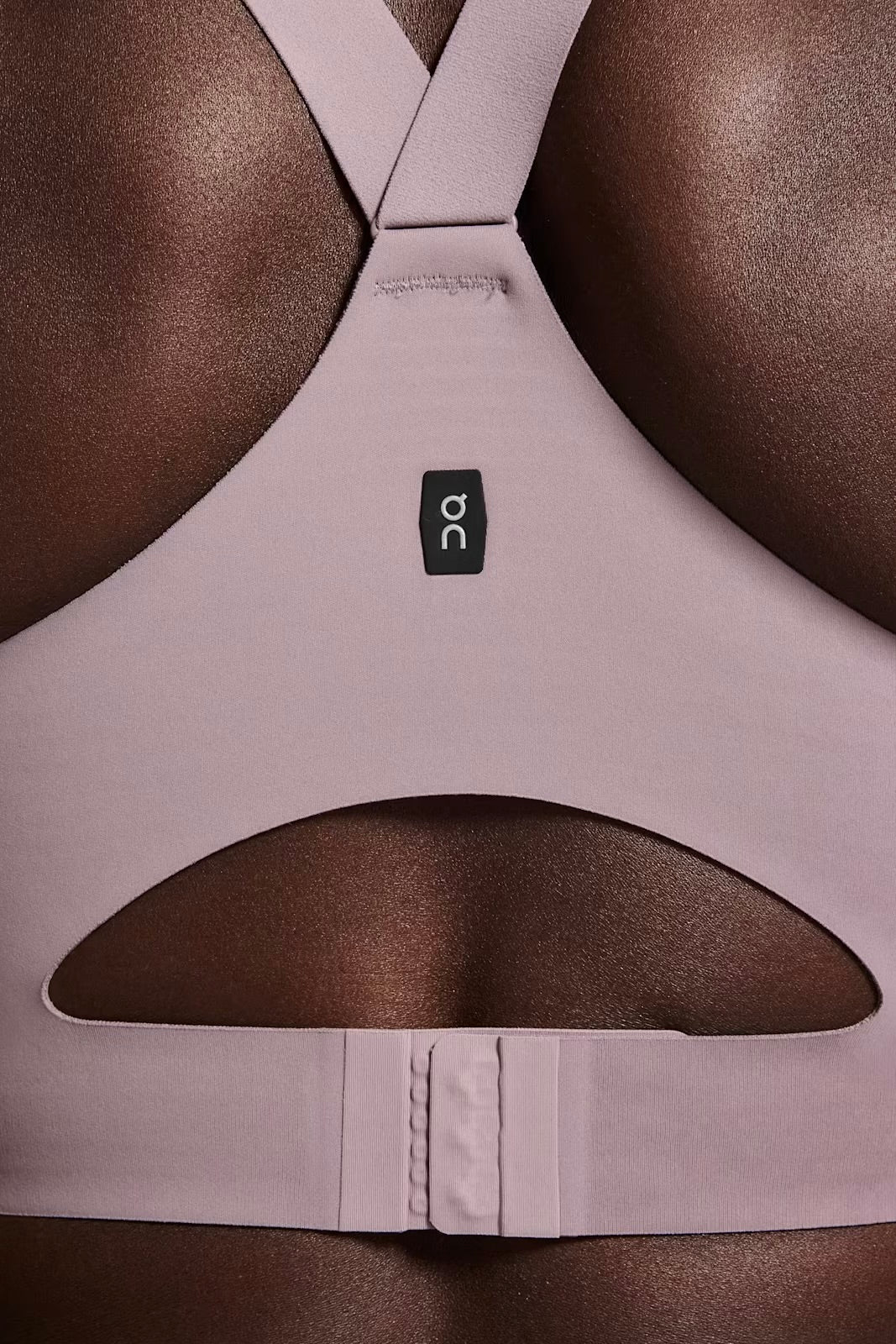 On Women's Endurance Bra