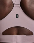 On Women's Endurance Bra