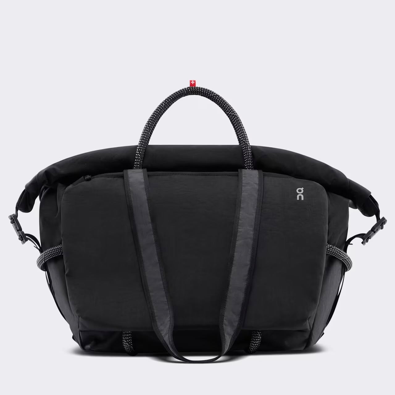 On Track Pack 40L Elite