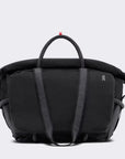 On Track Pack 40L Elite