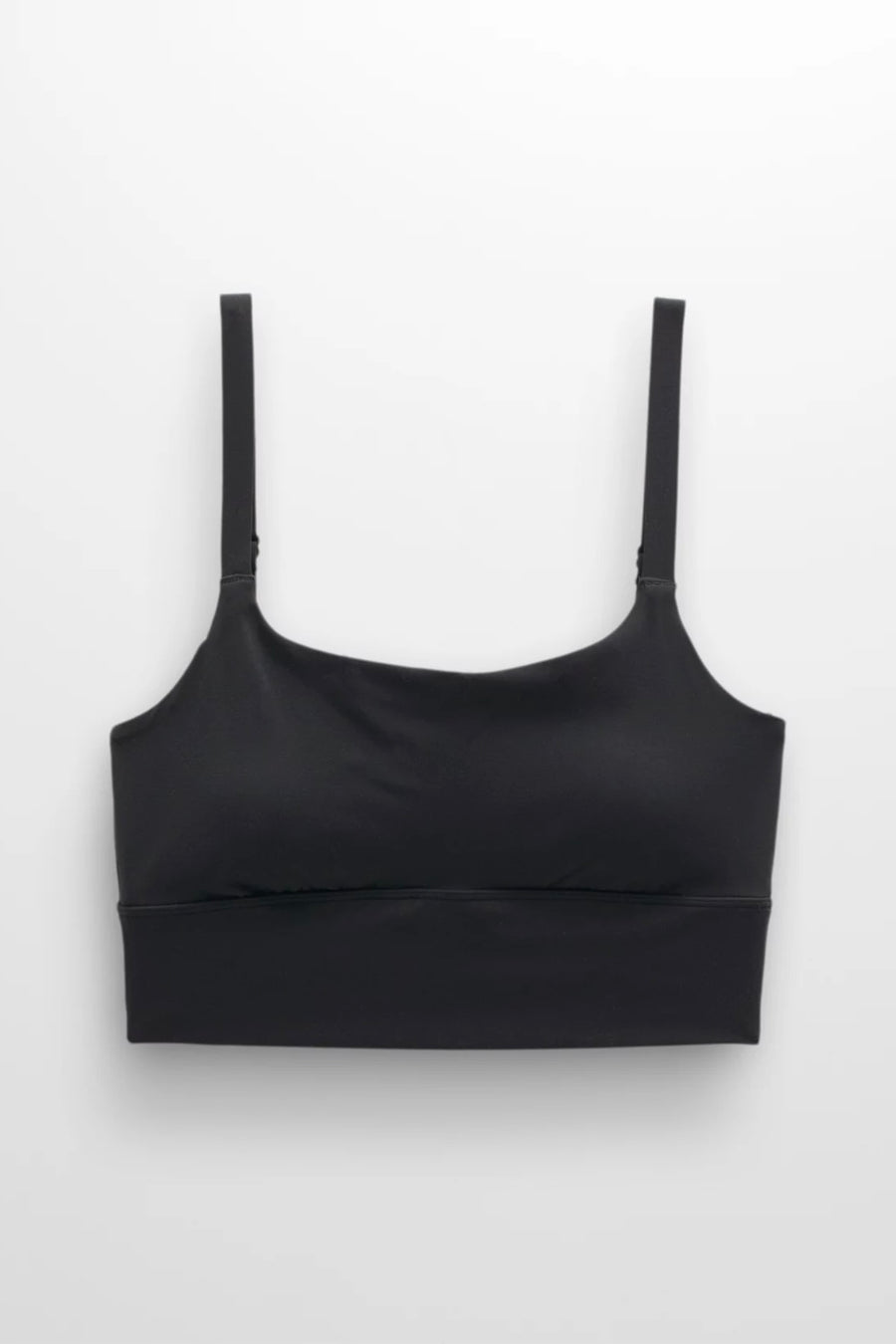 Luxara Bralette