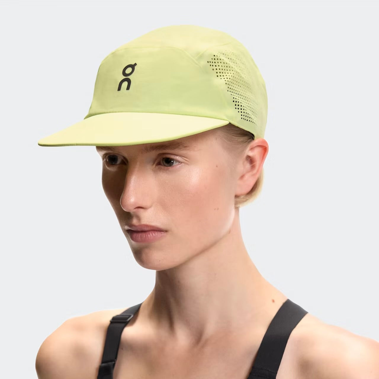 On Performance Unisex Cap
