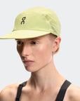 On Performance Unisex Cap