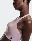 On Women's Endurance Bra