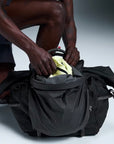 On Track Pack 40L Elite