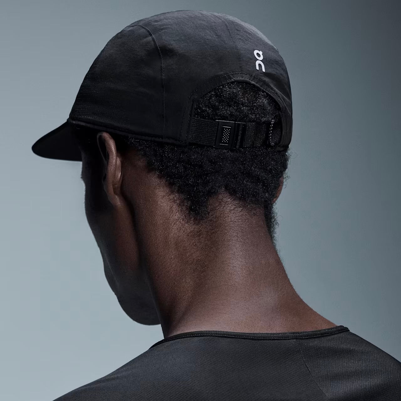 On Performance Unisex Cap