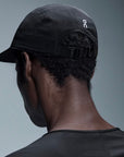 On Performance Unisex Cap