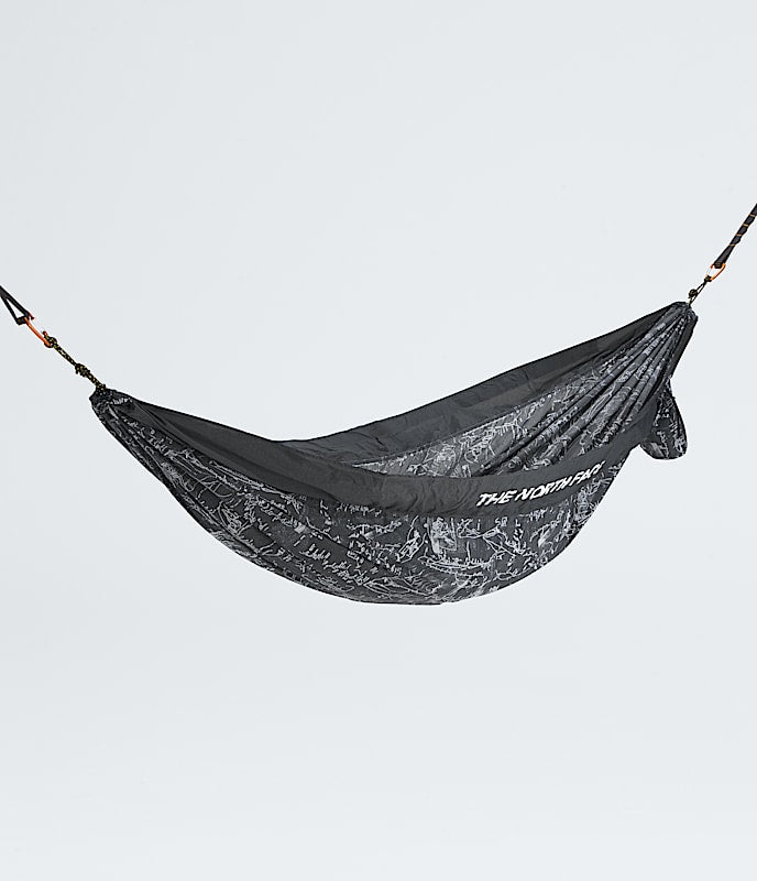 TNF Wawona Hammock