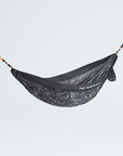 TNF Wawona Hammock
