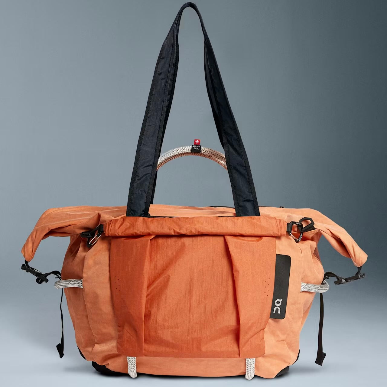On Track Pack 40L Elite