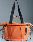 On Track Pack 40L Elite