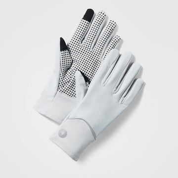Smartwool Active Fleece Wind Glove