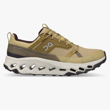 On Cloudhorizon Men's - Safari / Ice