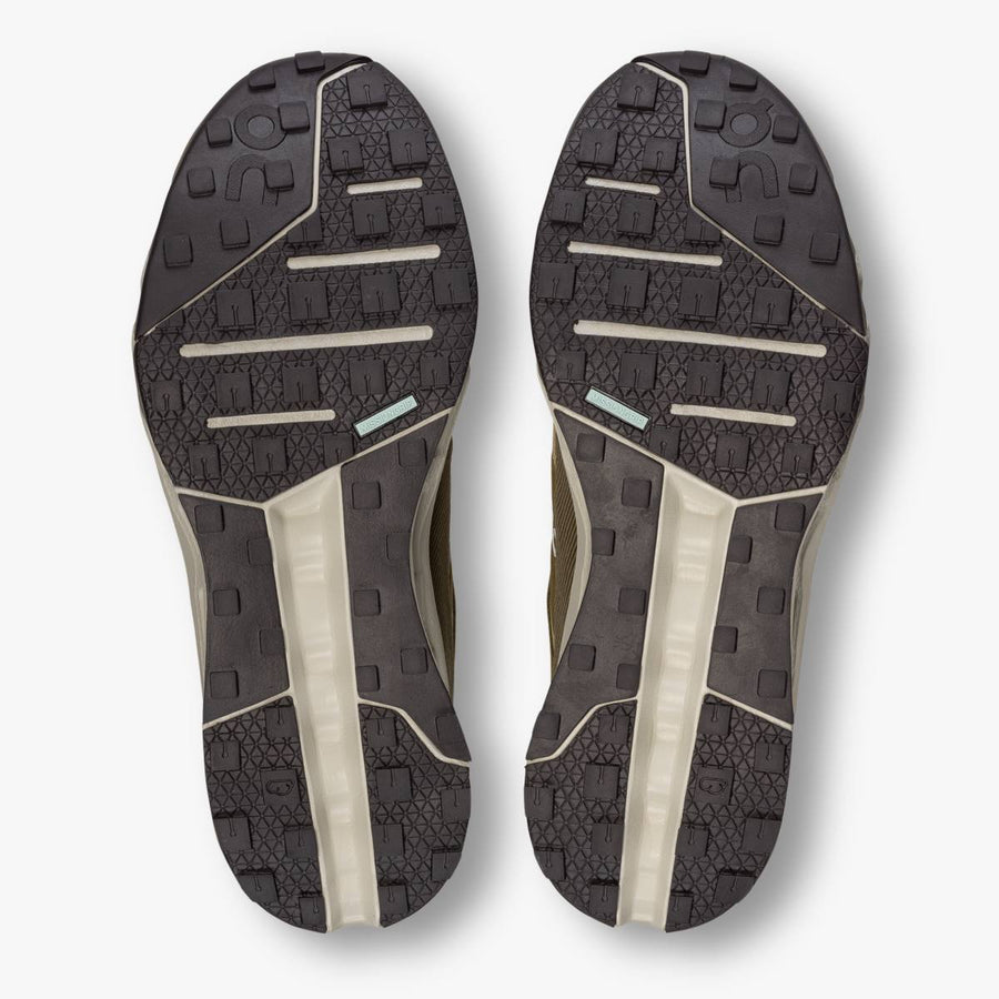 On Cloudhorizon Men's - Safari / Ice