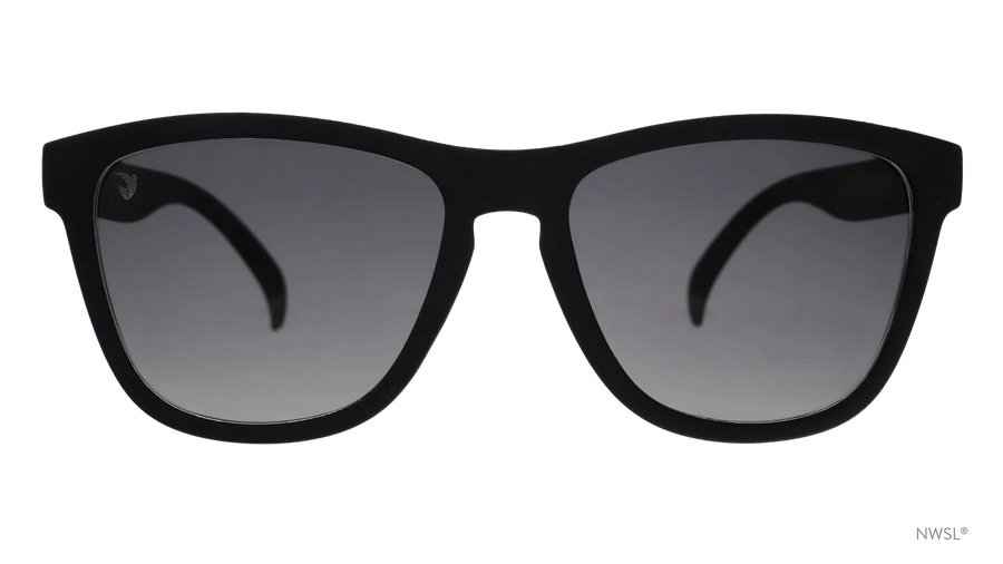 Goodr !Volemos! Sunglasses