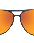 Goodr Call Me Tarmac Daddy  Sunglasses