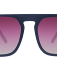 Goodr Retro G Sunglasses: Deja Vu Daydream