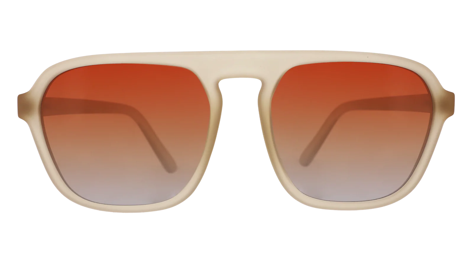 Goodr Retro G Sunglasses: Impromptu Disco Nap
