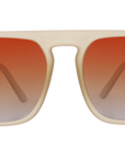 Goodr Retro G Sunglasses: Impromptu Disco Nap