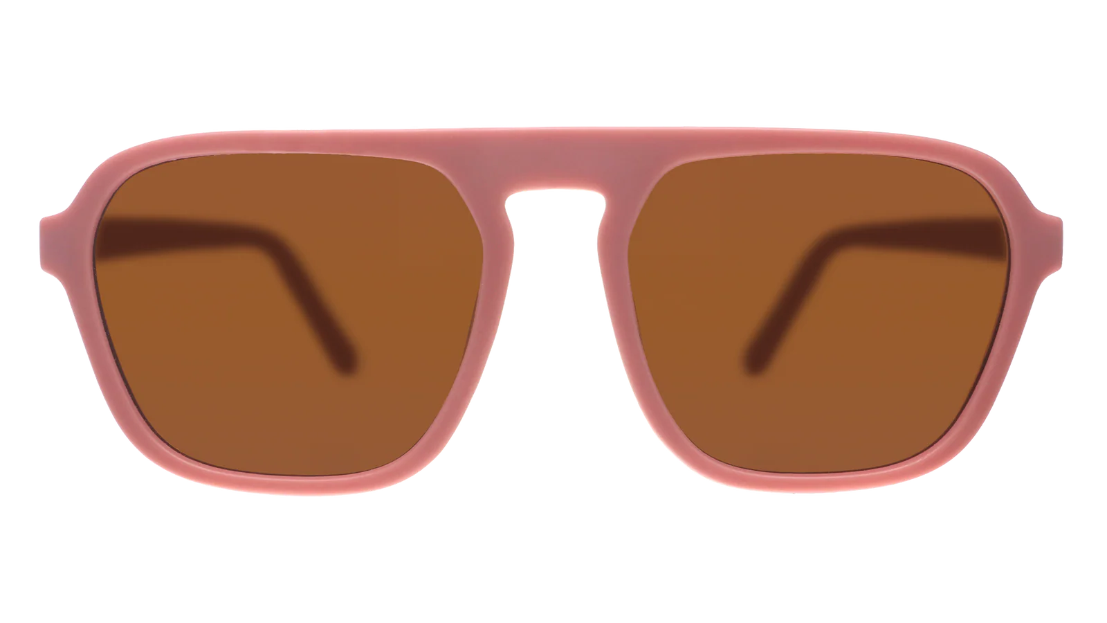 Goodr Retro G Sunglasses: Threaten Me With a Good Time