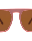Goodr Retro G Sunglasses: Threaten Me With a Good Time
