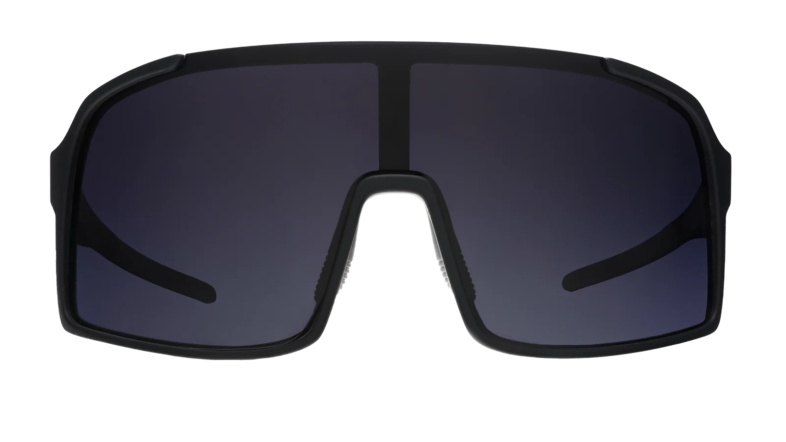 Goodr Astro G Sunglasses: My Sweat Has an Octane Rating