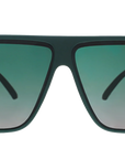 Goodr Fly G Sunglasses: Tends to Get Noticed